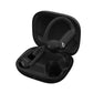 Beats Powerbeats Pro 2 Wireless Bluetooth Earbuds - Noise Cancelling