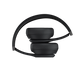 Beats Solo4 Wireless Headphones - On-Ear Wireless Headphones