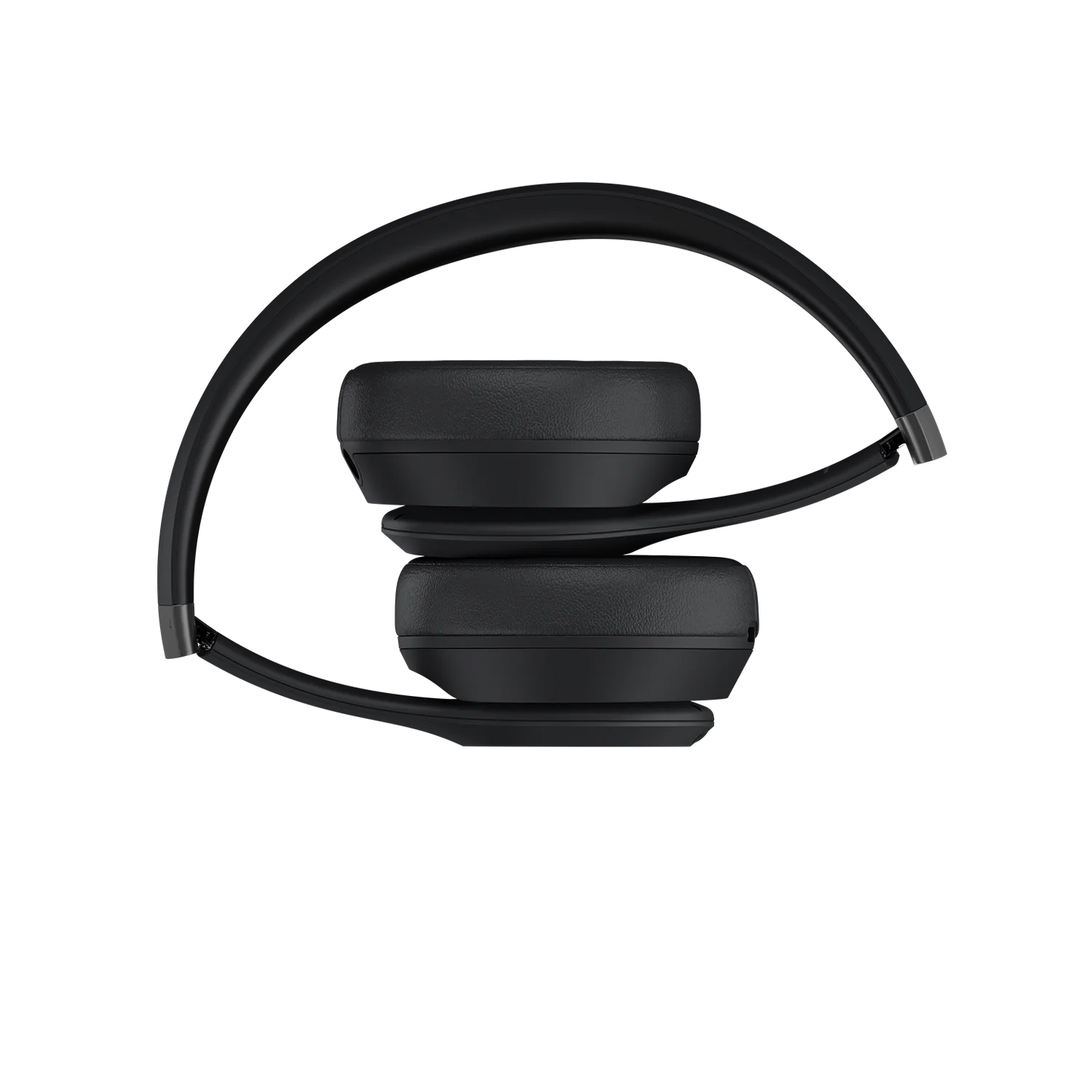 Beats Solo4 Wireless Headphones - On-Ear Wireless Headphones