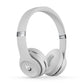 Beats by Dr. Dre Solo3 Casual Listening Active Noise Cancellation Bluetooth On-Ear Headphones