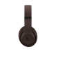 Beats Studio Pro - Wireless Bluetooth Noise Cancelling Headphones