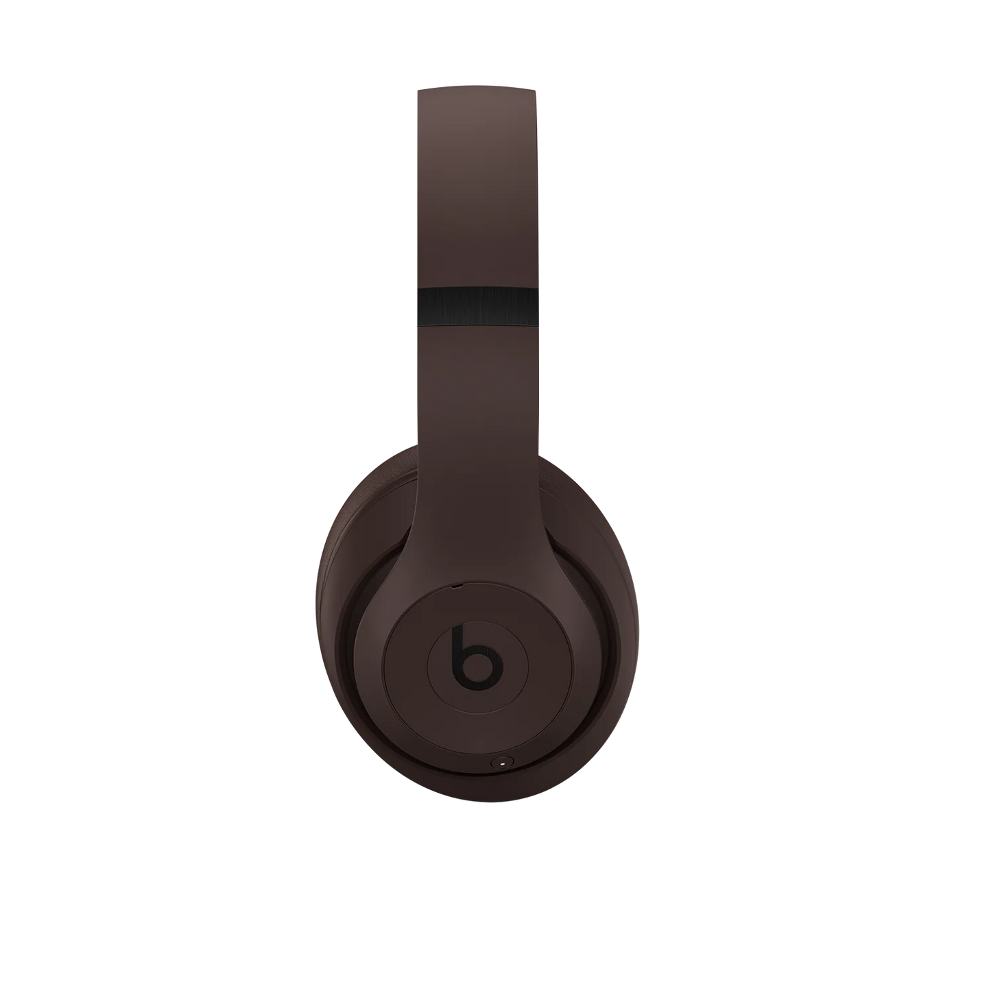 Beats Studio Pro - Wireless Bluetooth Noise Cancelling Headphones