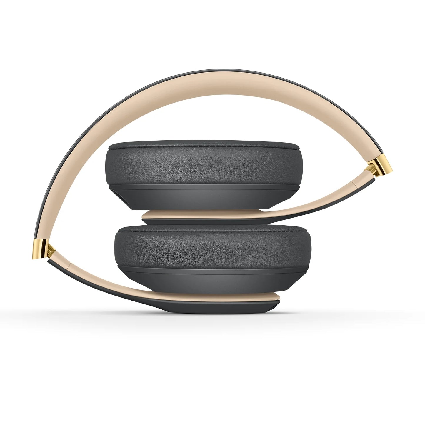 Beats Studio3 Wireless Over-Ear Noise Cancelling Headphones