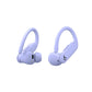 Beats Powerbeats Pro 2 Wireless Bluetooth Earbuds - Noise Cancelling