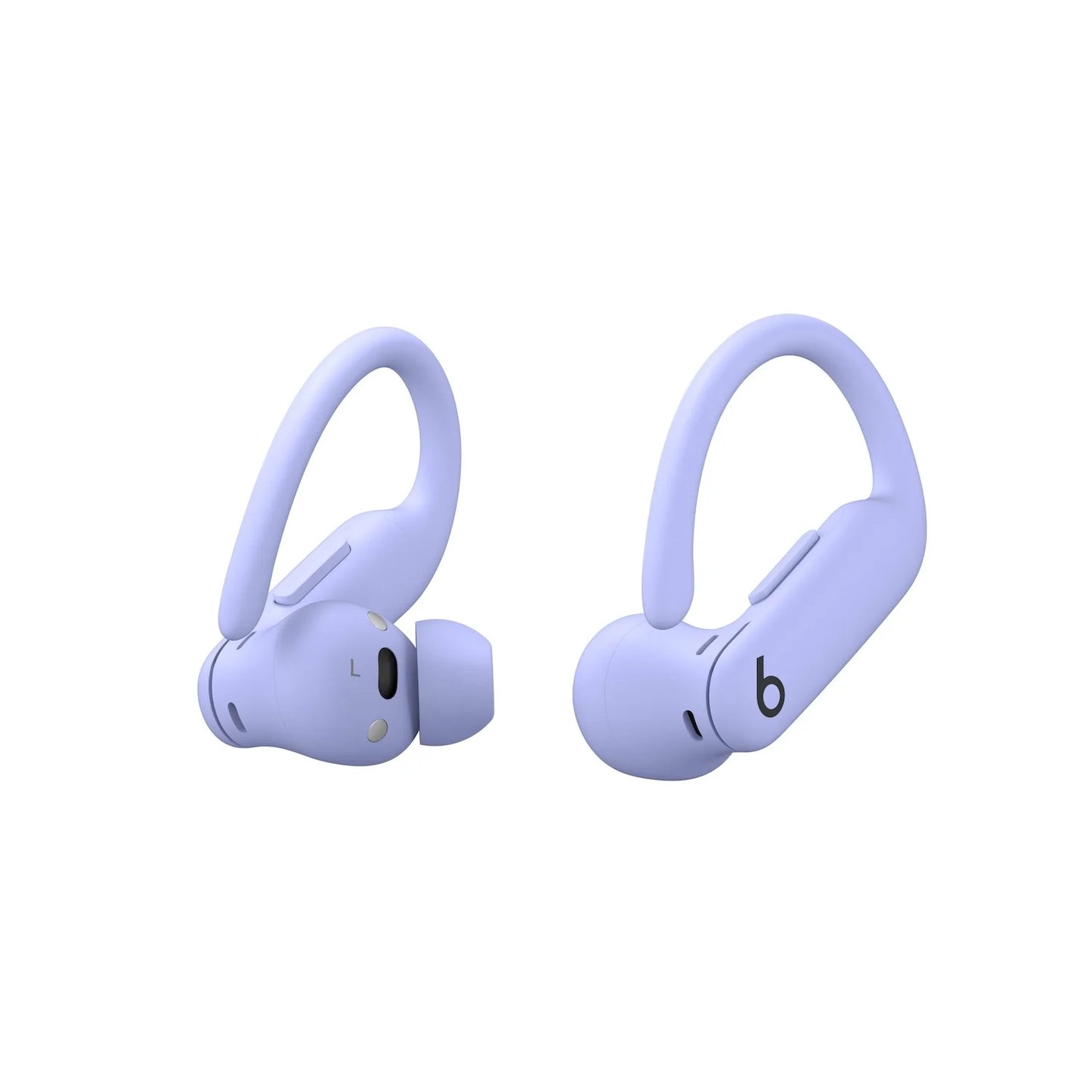 Beats Powerbeats Pro 2 Wireless Bluetooth Earbuds - Noise Cancelling