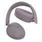 JLab JBuds Lux Active Noise Cancellation Bluetooth Headphones