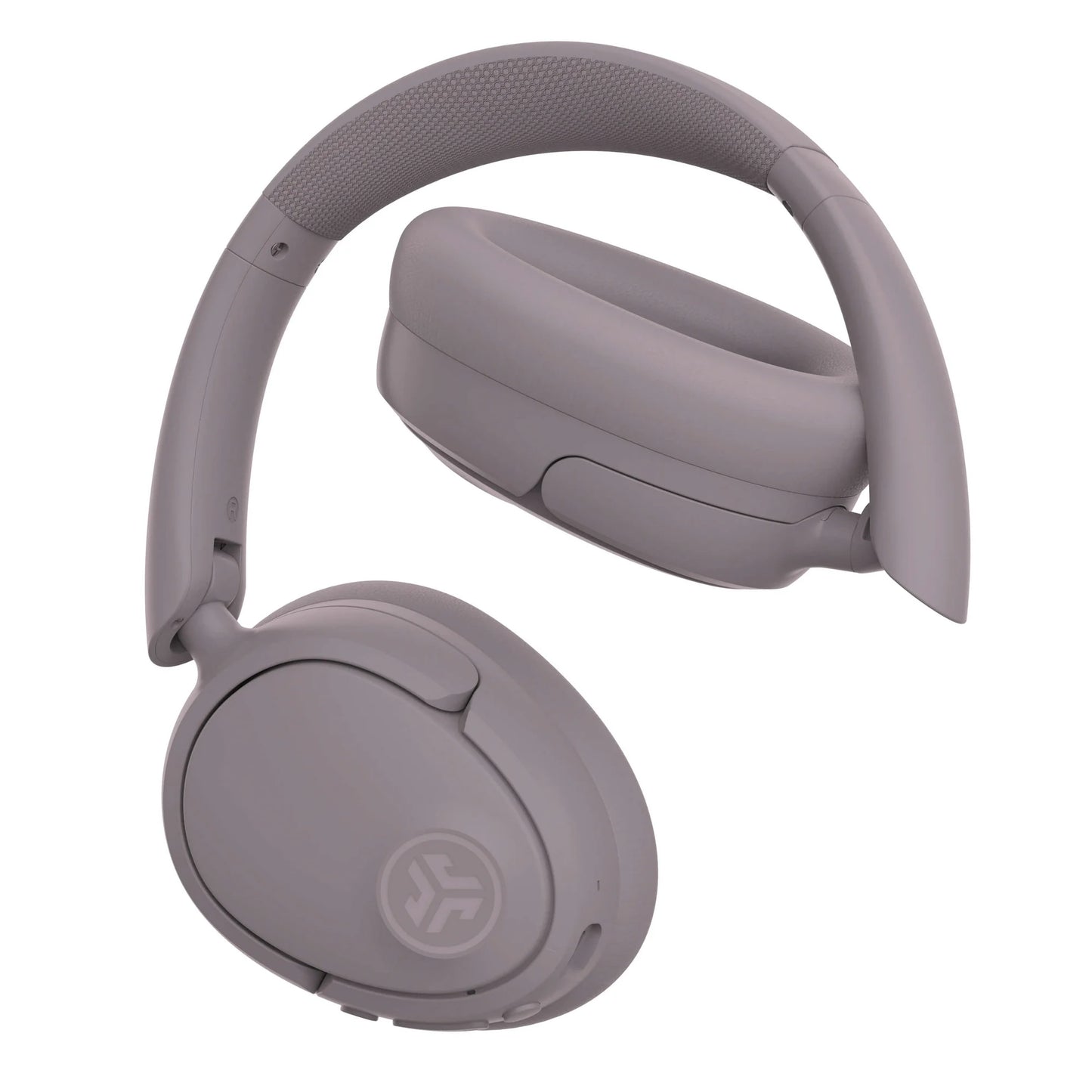 JLab JBuds Lux Active Noise Cancellation Bluetooth Headphones