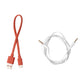 JBL Tune 720BT - Wireless over-ear headphones - Wireless over-ear headphones with JBL Pure Bass sound