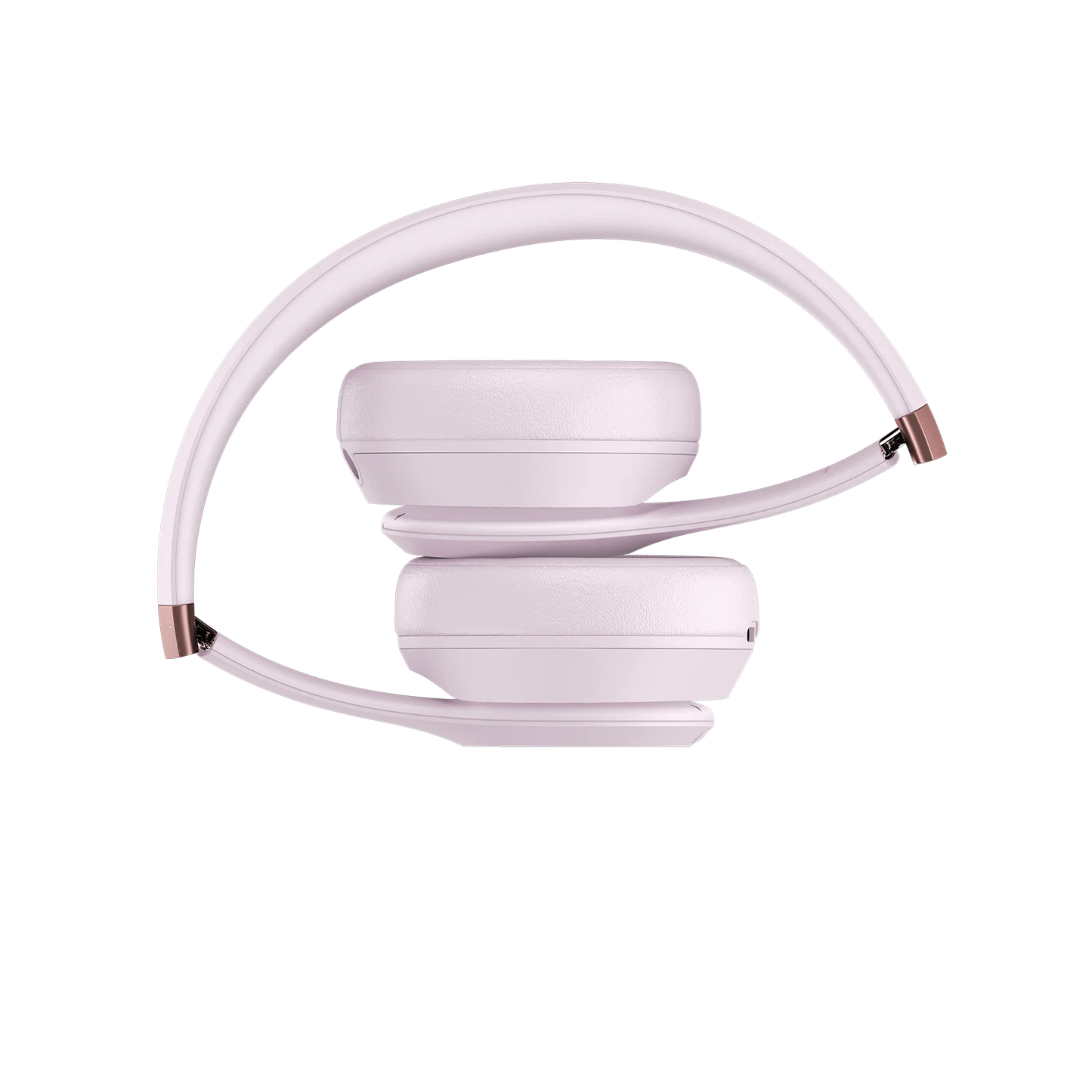 Beats Solo4 Wireless Headphones - On-Ear Wireless Headphones