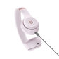 Beats Solo4 Wireless Headphones - On-Ear Wireless Headphones