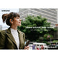 Samsung Galaxy Buds FE True Wireless Bluetooth Earbuds, Touch Control, Built-in Voice
