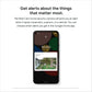 Google Nest Cam Outdoor or Indoor, Battery - 2nd Generation - 1 Pack