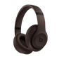 Beats Studio Pro - Wireless Bluetooth Noise Cancelling Headphones
