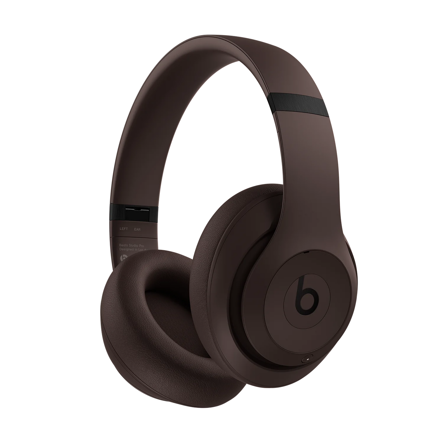Beats Studio Pro - Wireless Bluetooth Noise Cancelling Headphones