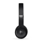 Beats by Dr. Dre Solo3 Casual Listening Active Noise Cancellation Bluetooth On-Ear Headphones