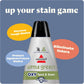 Bissell Little Green Mini Portable Carpet and Upholstery Deep Cleaner, 4075