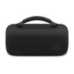 Bose SoundLink Max Portable Speaker, Large IP67 Waterproof Bluetooth Speaker