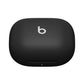 Beats Powerbeats Pro 2 Wireless Bluetooth Earbuds - Noise Cancelling
