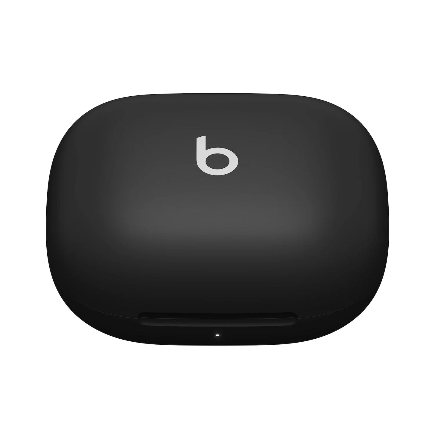 Beats Powerbeats Pro 2 Wireless Bluetooth Earbuds - Noise Cancelling