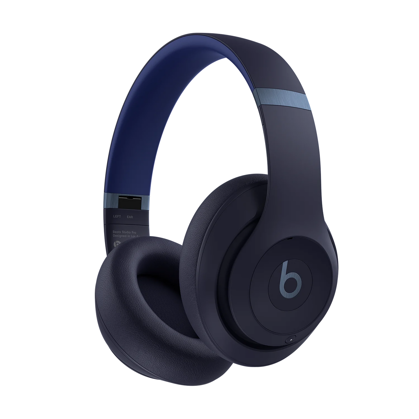 Beats Studio Pro - Wireless Bluetooth Noise Cancelling Headphones