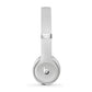 Beats by Dr. Dre Solo3 Casual Listening Active Noise Cancellation Bluetooth On-Ear Headphones