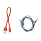 JBL Tune 720BT - Wireless over-ear headphones - Wireless over-ear headphones with JBL Pure Bass sound