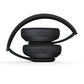 Beats Studio3 Wireless Over-Ear Noise Cancelling Headphones