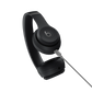 Beats Solo4 Wireless Headphones - On-Ear Wireless Headphones