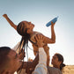 Bose SoundLink Flex II Wireless Waterproof Portable Bluetooth Speaker