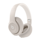 Beats Studio Pro - Wireless Bluetooth Noise Cancelling Headphones