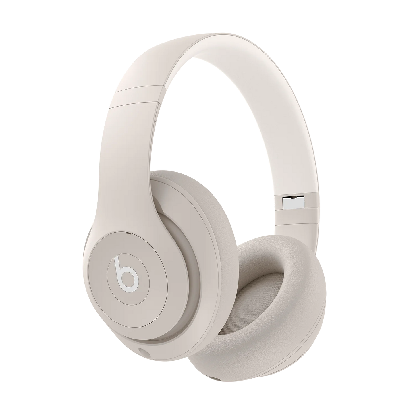 Beats Studio Pro - Wireless Bluetooth Noise Cancelling Headphones