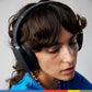 Skullcandy Hesh ANC XT Foldable on-Ear Headphones, Active Noise Cancelling