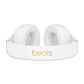 Beats Studio3 Wireless Over-Ear Noise Cancelling Headphones