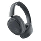 JLab JBuds Lux Active Noise Cancellation Bluetooth Headphones