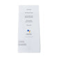 Google Nest Hello NC5100US Smart Wi-Fi Video Doorbell