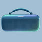 Bose SoundLink Max Portable Speaker, Large IP67 Waterproof Bluetooth Speaker