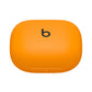 Beats Powerbeats Pro 2 Wireless Bluetooth Earbuds - Noise Cancelling