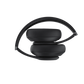 Beats Studio Pro - Wireless Bluetooth Noise Cancelling Headphones