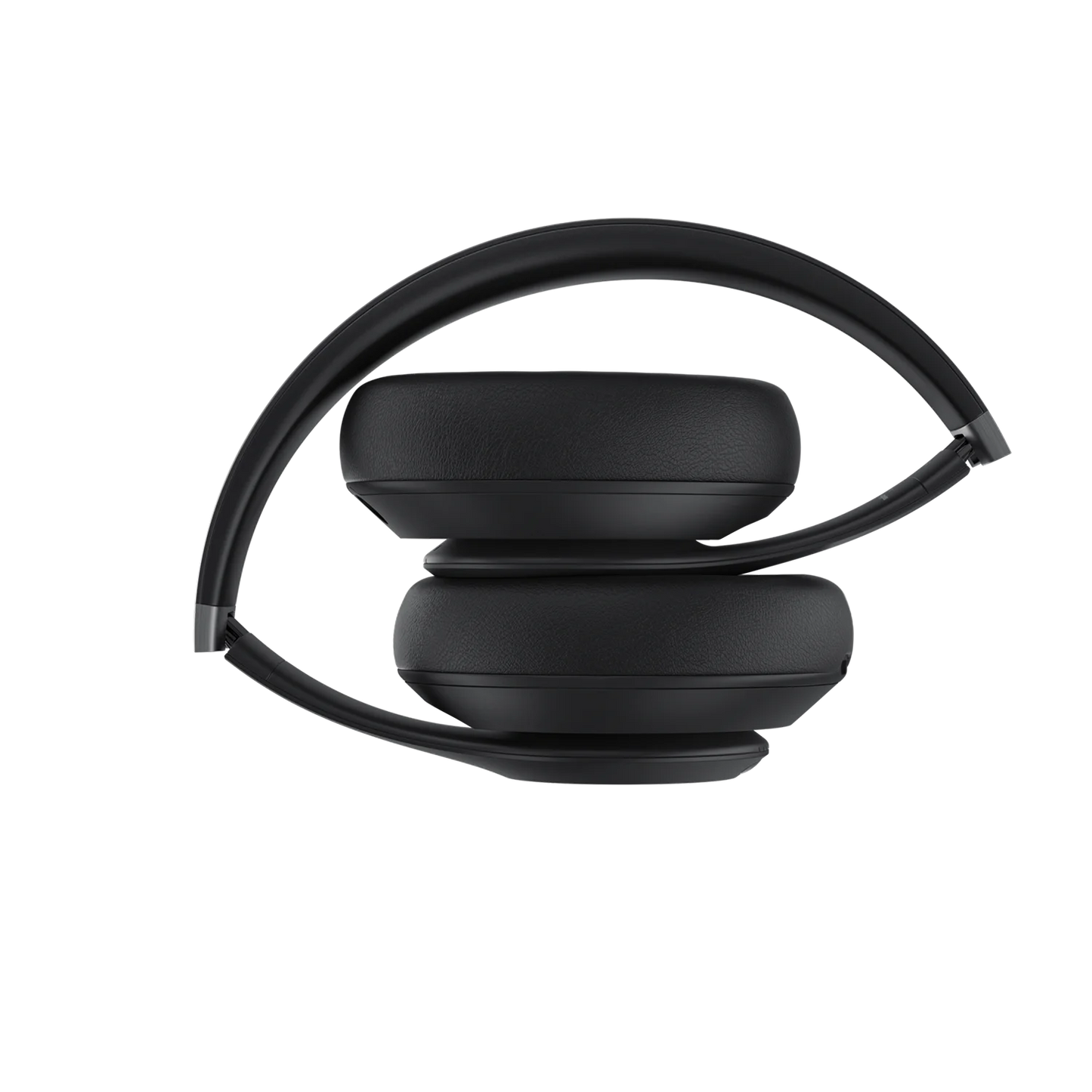 Beats Studio Pro - Wireless Bluetooth Noise Cancelling Headphones