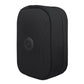 Beats Solo4 Wireless Headphones - On-Ear Wireless Headphones
