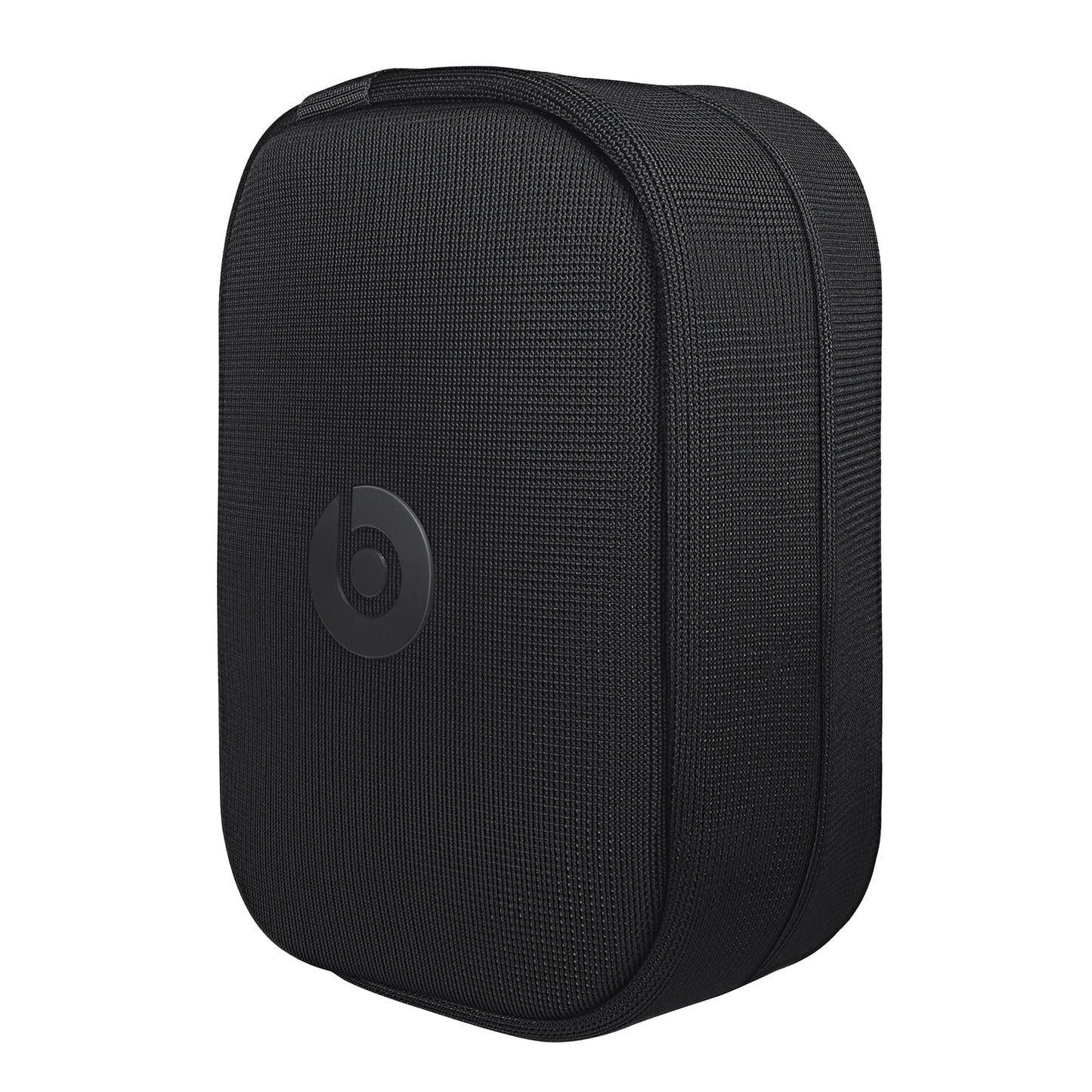 Beats Solo4 Wireless Headphones - On-Ear Wireless Headphones