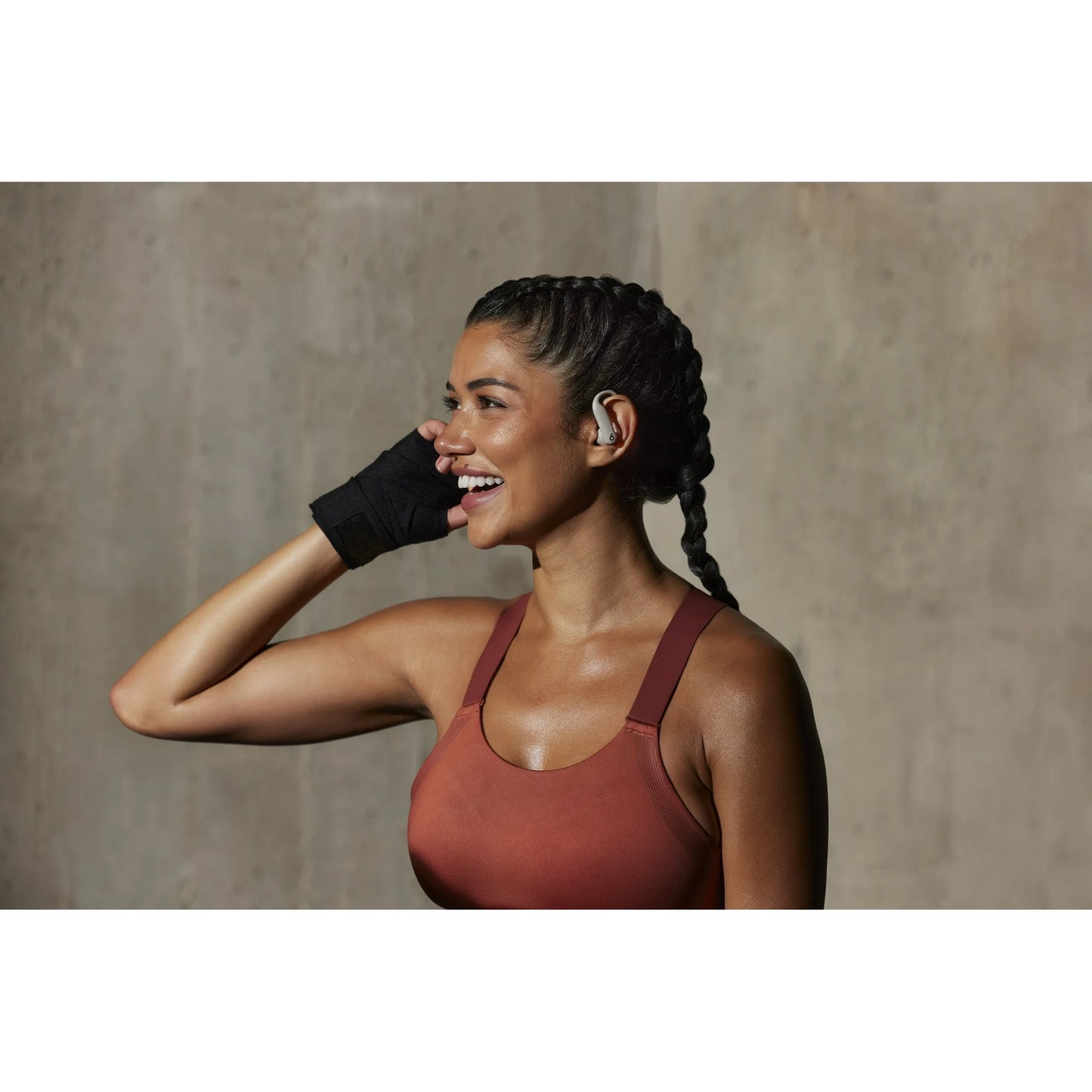 Beats Powerbeats Pro 2 Wireless Bluetooth Earbuds - Noise Cancelling