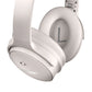 Bose QuietComfort Headphones, Bluetooth Over Ear Noise Cancelling Headphones