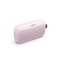 Bose SoundLink Flex II Wireless Waterproof Portable Bluetooth Speaker