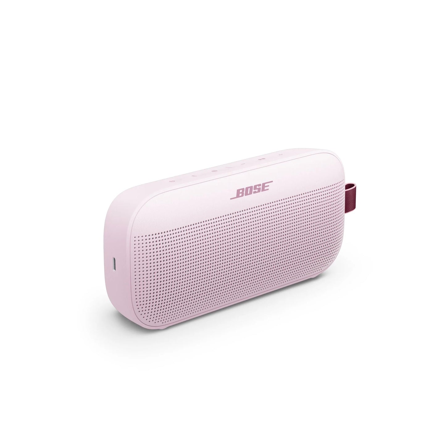 Bose SoundLink Flex II Wireless Waterproof Portable Bluetooth Speaker
