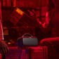 Bose SoundLink Max Portable Speaker, Large IP67 Waterproof Bluetooth Speaker
