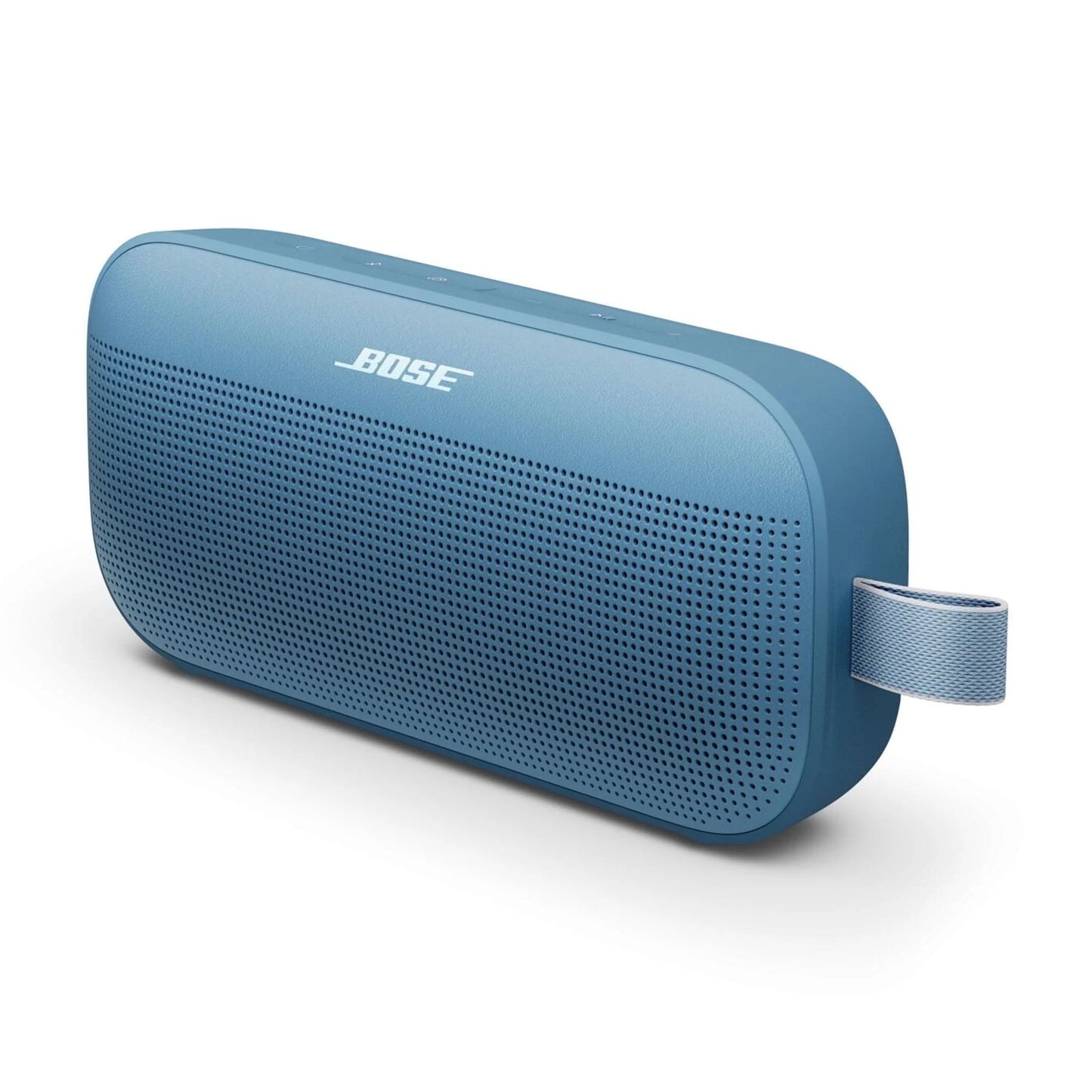 Bose SoundLink Flex II Wireless Waterproof Portable Bluetooth Speaker