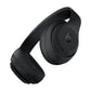 Beats Studio3 Wireless Over-Ear Noise Cancelling Headphones