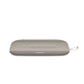 Bose SoundLink Flex II Wireless Waterproof Portable Bluetooth Speaker