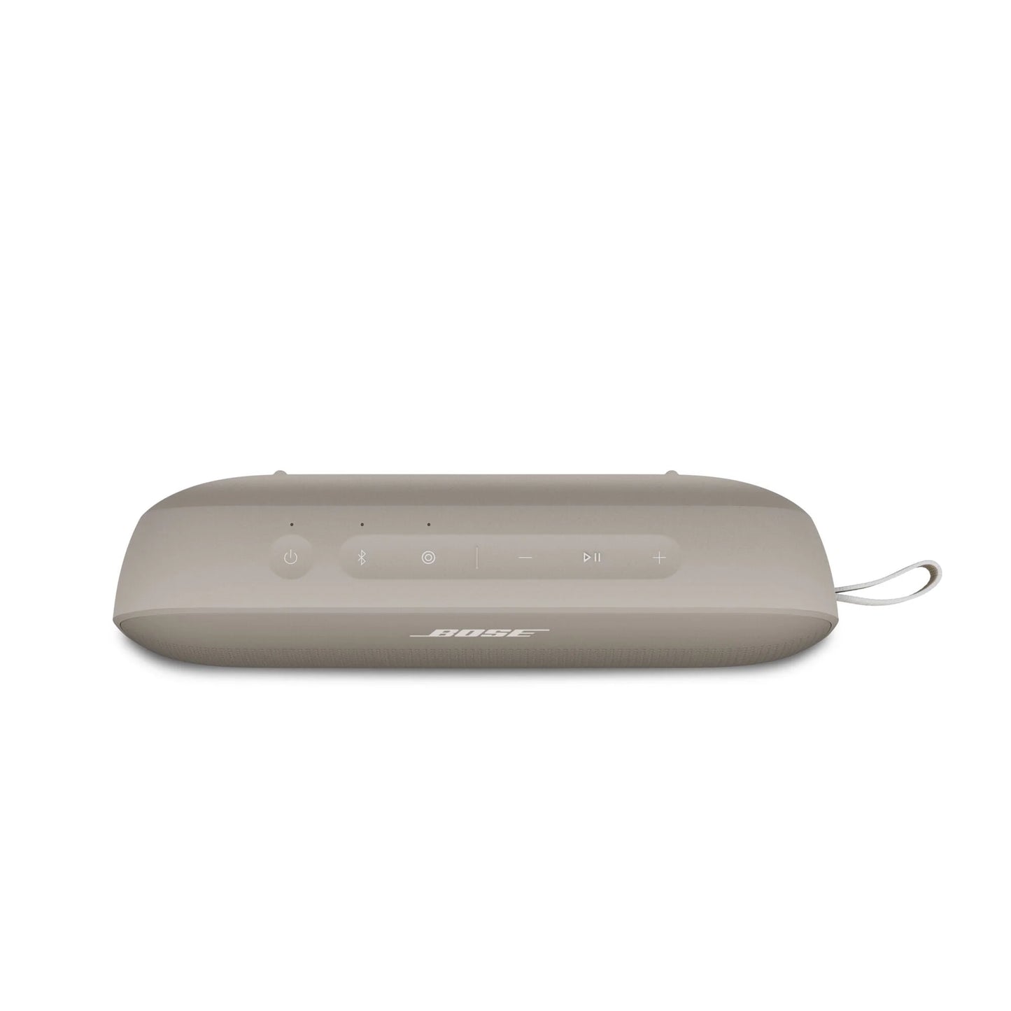 Bose SoundLink Flex II Wireless Waterproof Portable Bluetooth Speaker